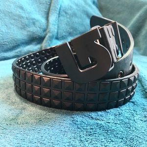 Women’s Burton Belt Size L